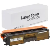toner-br-325y-tn325y