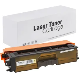 toner-br-325y-tn325y