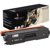 toner-br-326b-tn326bk