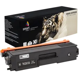 toner-br-326b-tn326bk