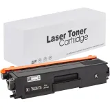 toner-br-326b-tn326bk