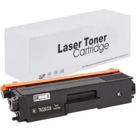 toner-br-326b-tn326bk