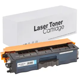 toner-br-326c-tn326c
