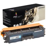 toner-br-326c-tn326c