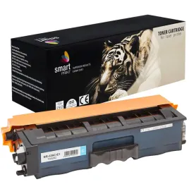 toner-br-326c-tn326c