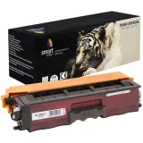 toner-br-326m-tn326m
