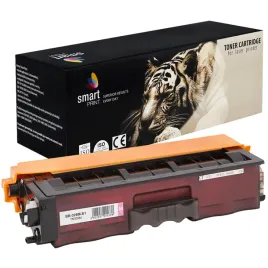 toner-br-326m-tn326m