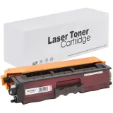 toner-br-326m-tn326m