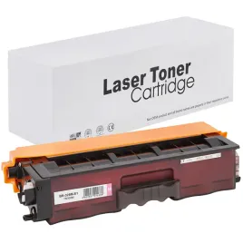 toner-br-326m-tn326m