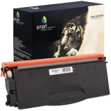 toner-br-3280-tn3280