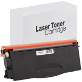 toner-br-3280-tn3280