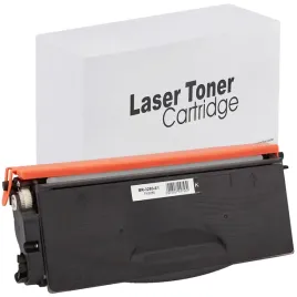 toner-br-3280-tn3280