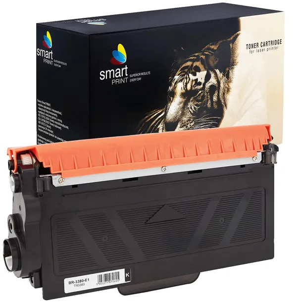 toner-br-3380-tn3380