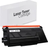 toner-br-3480-tn3480