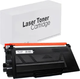 toner-br-3480-tn3480
