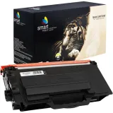 toner-br-3512-tn3512