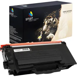toner-br-3512-tn3512