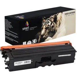 toner-br-423b-tn423b