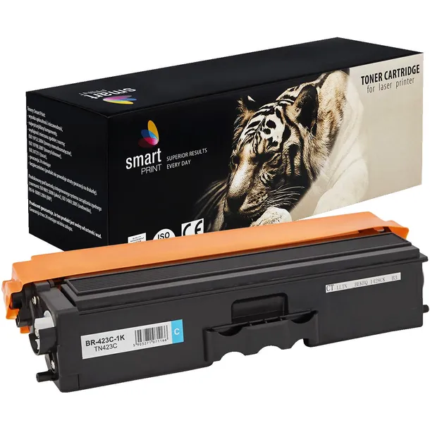 toner-br-423c-tn423c