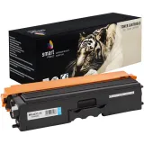 toner-br-423c-tn423c