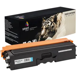 toner-br-423c-tn423c