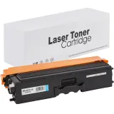 toner-br-423c-tn423c