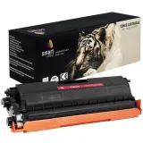 toner-br-423m-tn423m