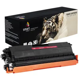 toner-br-423m-tn423m