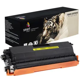 toner-br-423y-tn423y