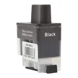 tusz-br-900b-lc900bk