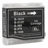 tusz-br-970b-lc970bk-lc1000bk