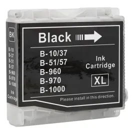 tusz-br-970b-lc970bk-lc1000bk
