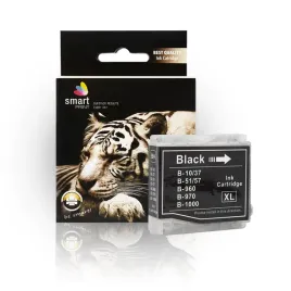 tusz-br-970b-lc970bk-lc1000bk