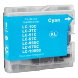 tusz-br-970c-lc970c-lc1000c
