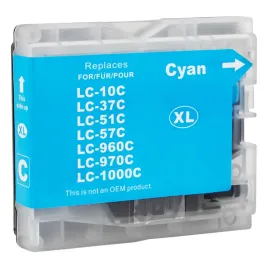 tusz-br-970c-lc970c-lc1000c