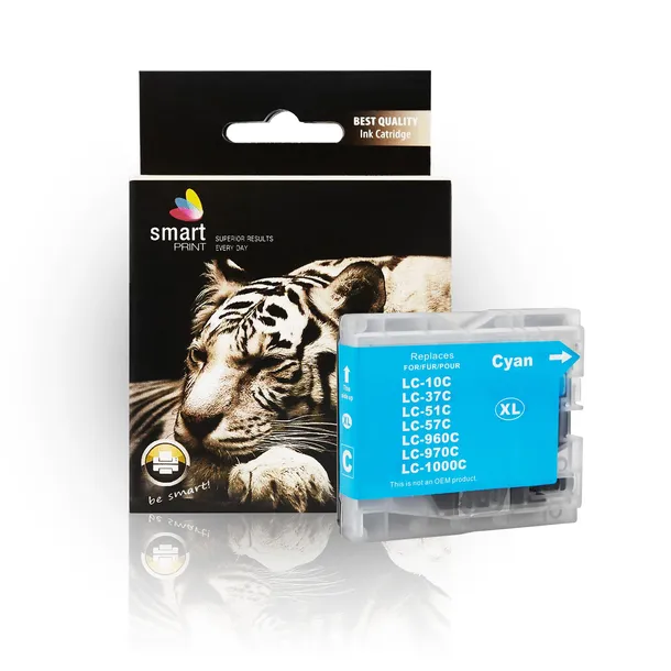 tusz-br-970c-lc970c-lc1000c