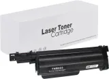 toner-br-b023-tnb023