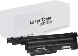 toner-br-b023-tnb023