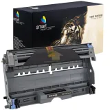 beben-br-d2000-dr2000-dr2005