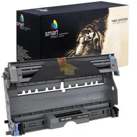 beben-br-d2000-dr2000-dr2005