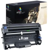 beben-br-d3100-dr3100