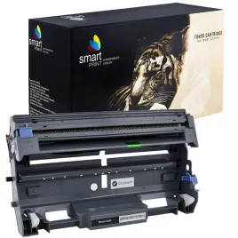 beben-br-d3100-dr3100