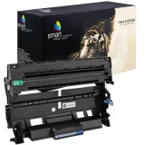 beben-br-d3300-dr3300