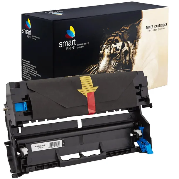beben-br-d3400-dr3400