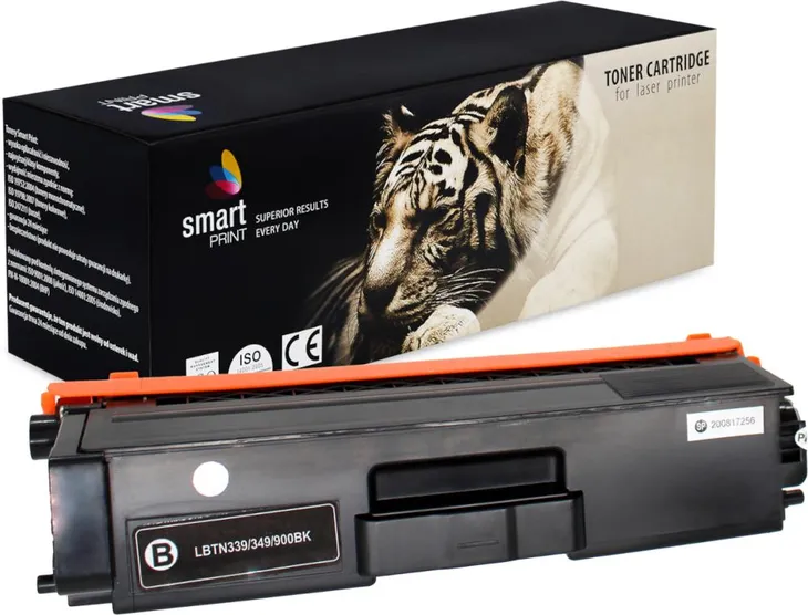 toner-br-tn900b-tn900bk