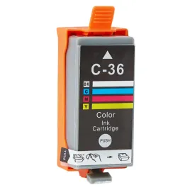 tusz-ca-36-1511b001-cli36