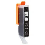 tusz-ca-521b-pgi521bk