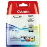 tusz-canon-cli521cmy-2934b001