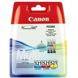 tusz-canon-cli521cmy-2934b001