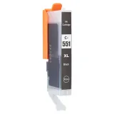 tusz-ca-551b-6508b001-cli551bk